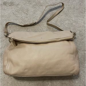 *Like New*kate Spade Cobble Hill Little Minka